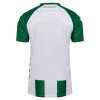 Maglia Werder Bremen Primo 2026-27 Maniche Corte - Uomo