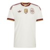 Divisa Spagna 2 Stars Secondo Mondiali 2026 Maniche Corte - Bambino