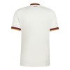 Maglia Spagna 2 Stars Secondo Mondiali 2026 Maniche Corte - Uomo