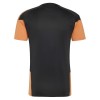 Arsenal Maglia da Allenamento 2026-27 Maniche Corte - Uomo