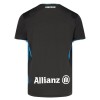 Divisa Club Brugge Primo 2026-27 Maniche Corte - Bambino