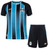 Divisa Gremio FBPA Primo 2026-27 Maniche Corte - Bambino Divisa Gremio FBPA Primo 2026-27 Maniche Corte - Bambino