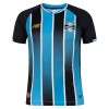 Divisa Gremio FBPA Primo 2026-27 Maniche Corte - Bambino