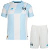 Divisa Gremio FBPA Secondo 2026-27 Maniche Corte - Bambino Divisa Gremio FBPA Secondo 2026-27 Maniche Corte - Bambino