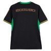 Maglia Borussia Monchengladbach Secondo 2026-27 Maniche Corte - Uomo