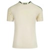 Maglia Celtic FC Terzo 2026-27 Maniche Corte - Uomo