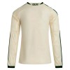 Maglia Celtic FC Terzo 2026-27 Maniche Lunghe - Uomo