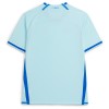 Maglia FC Porto Terzo 2026-27 Maniche Corte - Uomo