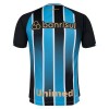 Maglia Gremio FBPA Primo 2026-27 Maniche Corte - Uomo
