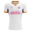 Maglia PSV Eindhoven Secondo 2026-27 Maniche Corte - Uomo Maglia PSV Eindhoven Secondo 2026-27 Maniche Corte - Uomo