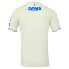 Maglia Rangers Secondo 2026-27 Maniche Corte - Uomo