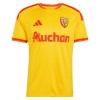 Maglia RC LENS Primo 2026-27 Maniche Corte - Uomo Maglia RC LENS Primo 2026-27 Maniche Corte - Uomo