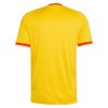 Maglia RC LENS Primo 2026-27 Maniche Corte - Uomo