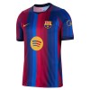 Divisa Barcellona Raphinha 11 Primo 2026-27 Maniche Corte - Bambino