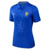 Maglia Chelsea Primo 2026-27 Maniche Corte - Donna Maglia Chelsea Primo 2026-27 Maniche Corte - Donna