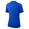 Maglia Chelsea Primo 2026-27 Maniche Corte - Donna