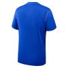 Maglia Chelsea Primo 2026-27 Maniche Corte - Uomo