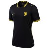 Maglia Chelsea Secondo 2026-27 Maniche Corte - Donna
