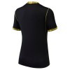 Maglia Chelsea Secondo 2026-27 Maniche Corte - Donna