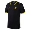 Maglia Chelsea Secondo 2026-27 Maniche Corte - Uomo Maglia Chelsea Secondo 2026-27 Maniche Corte - Uomo