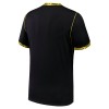 Maglia Chelsea Secondo 2026-27 Maniche Corte - Uomo