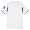 Maglia Tottenham Hotspur Primo 2026-27 Maniche Corte - Uomo