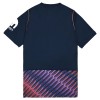Maglia Tottenham Hotspur Secondo 2026-27 Maniche Corte - Uomo