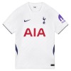 Maglia Tottenham Hotspur Xavi 7 Primo 2026-27 Maniche Corte - Uomo