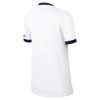 Maglia Paris Saint Germain Secondo 2026-27 Maniche Corte - Donna