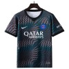 Maglia Portiere Paris Saint Germain Primo 2026-27 Maniche Corte - Uomo Maglia Portiere Paris Saint Germain Primo 2026-27 Maniche Corte - Uomo