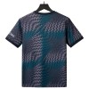 Maglia Portiere Paris Saint Germain Primo 2026-27 Maniche Corte - Uomo