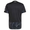 Maglia Portiere Real Madrid Primo 2026-27 Maniche Corte - Uomo