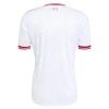 Maglia Liverpool Secondo 2026-27 Maniche Corte - Uomo