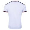 Divisa Fulham FC Primo 2026-27 Maniche Corte - Bambino