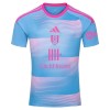 Divisa Fulham FC Terzo 2026-27 Maniche Corte - Bambino