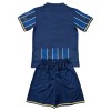 Divisa Millwall Primo 2026-27 Maniche Corte - Bambino