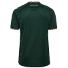 Divisa Werder Bremen Secondo 2026-27 Maniche Corte - Bambino