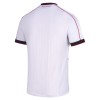 Maglia Aberdeen Secondo 2026-27 Maniche Corte - Uomo