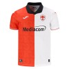 Maglia AC Fiorentina Anniversary 2026-27 Maniche Corte - Uomo