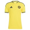 Maglia Al Nassr Primo 2026-27 Maniche Corte - Uomo Maglia Al Nassr Primo 2026-27 Maniche Corte - Uomo