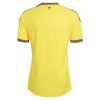 Maglia Al Nassr Primo 2026-27 Maniche Corte - Uomo