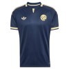 Maglia Al Nassr Secondo 2026-27 Maniche Corte - Uomo Maglia Al Nassr Secondo 2026-27 Maniche Corte - Uomo