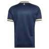 Maglia Al Nassr Secondo 2026-27 Maniche Corte - Uomo