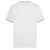 Maglia Blackburn Rovers Secondo 2026-27 Maniche Corte - Uomo