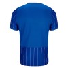 Maglia Brighton Hove Albion Primo 2026-27 Maniche Corte - Uomo