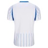 Maglia Brighton Hove Albion Secondo 2026-27 Maniche Corte - Uomo