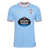 Maglia Celta Vigo Primo 2026-27 Maniche Corte - Uomo Maglia Celta Vigo Primo 2026-27 Maniche Corte - Uomo