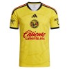 Maglia Club América Primo 2026-27 Maniche Corte - Uomo Maglia Club América Primo 2026-27 Maniche Corte - Uomo