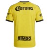 Maglia Club América Primo 2026-27 Maniche Corte - Uomo
