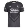 Maglia Club América Secondo 2026-27 Maniche Corte - Uomo Maglia Club América Secondo 2026-27 Maniche Corte - Uomo